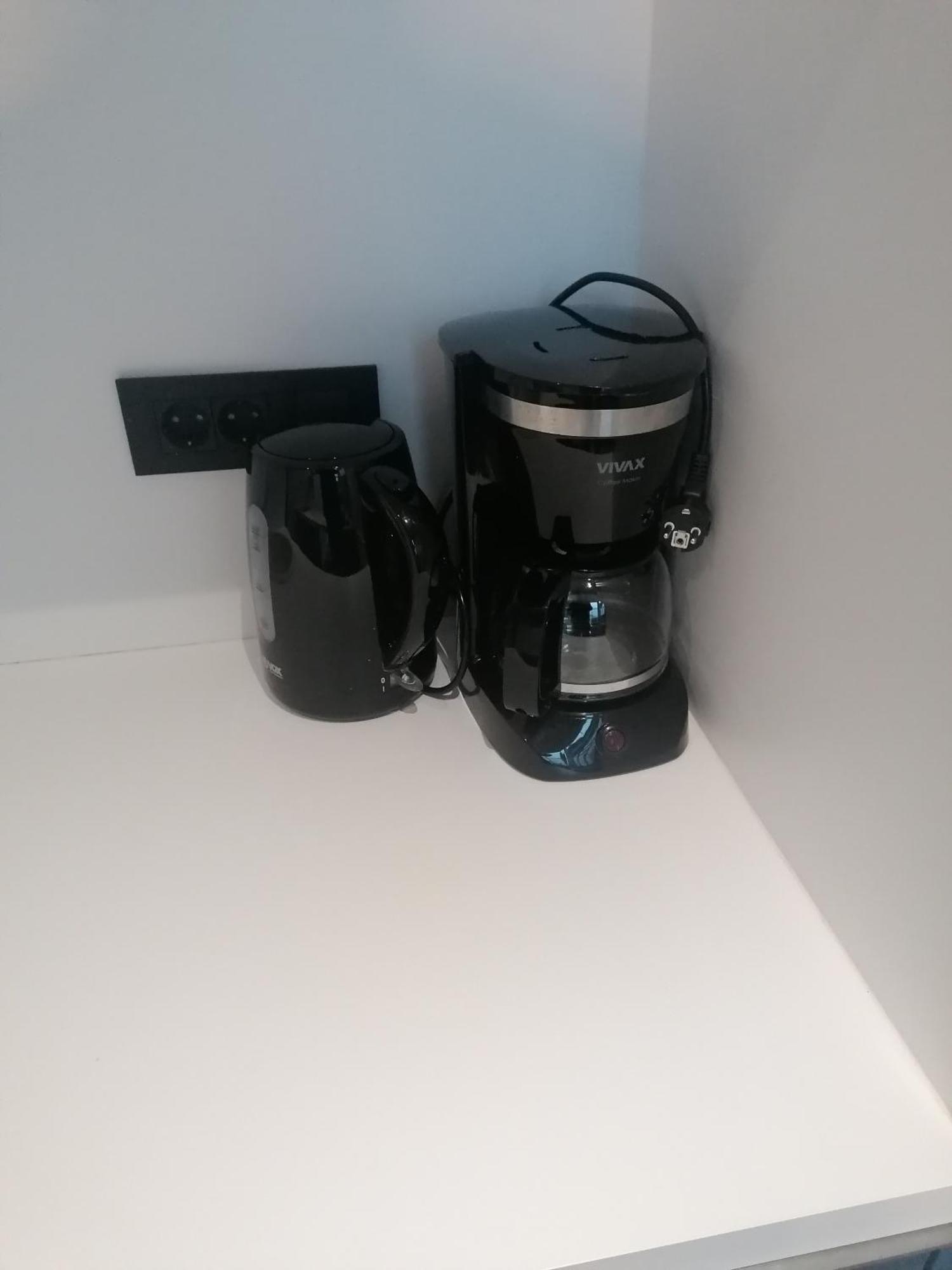 זאדאר Blue Apartment חדר תמונה