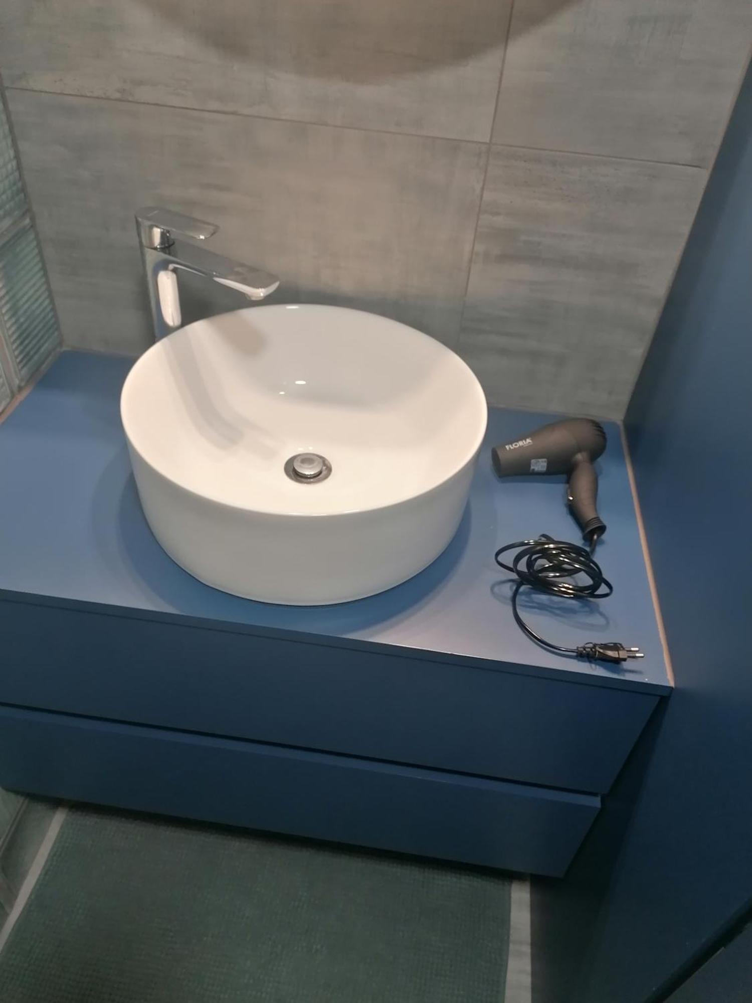 זאדאר Blue Apartment חדר תמונה